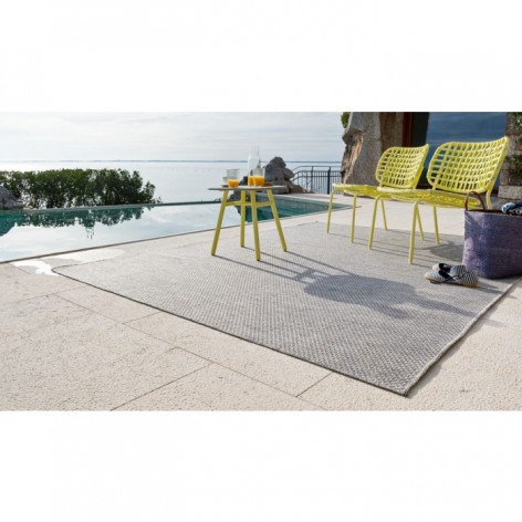 Tappeto da esterno Voyager CB7252-B E
