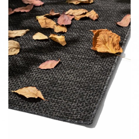 Tappeto da esterno Voyager CB7252-B E