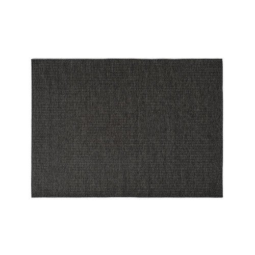 Tappeto da esterno Voyager CB7252-B E