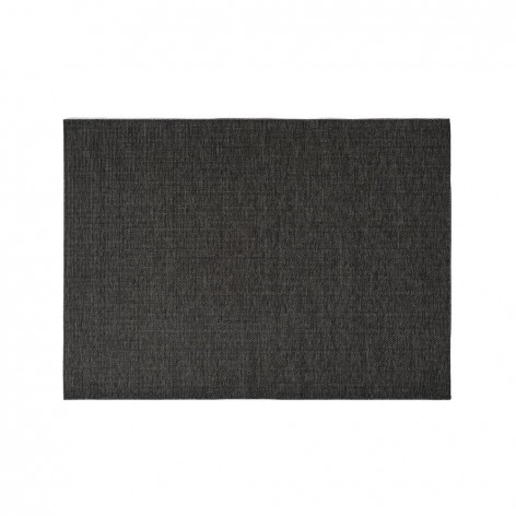 Tappeto da esterno Voyager CB7252-B E
