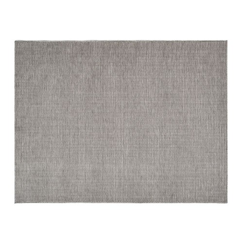 Tappeto da esterno Voyager CB7252-B E