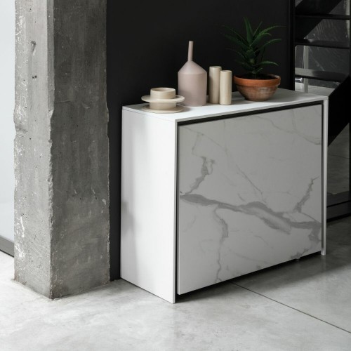 Tavolo chiudibile Archimede- 0/402.C