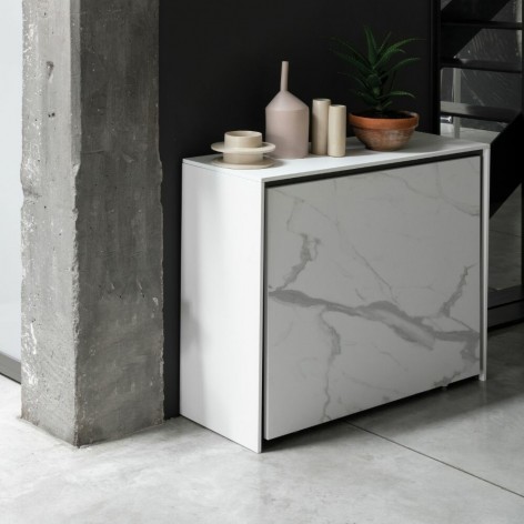 Tavolo chiudibile Archimede- 0/402.C