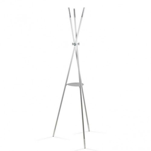 Appendiabiti a piantana Stilo-0/304 Pezzani