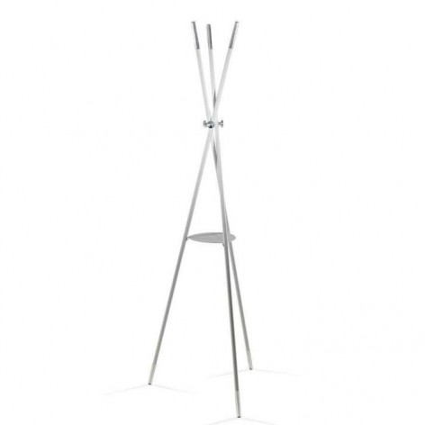 Appendiabiti a piantana Stilo-0/304 Pezzani