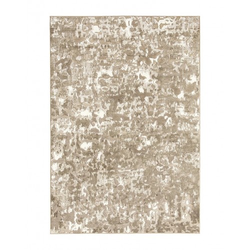 Tappeto azzurro/beige Genova 38182/6949/91- 38243/2525/90 Sitap
