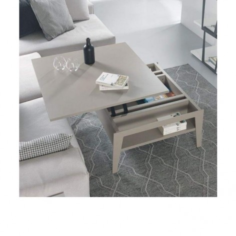 Tavolino contenitore multifunzione Brighton 0/265