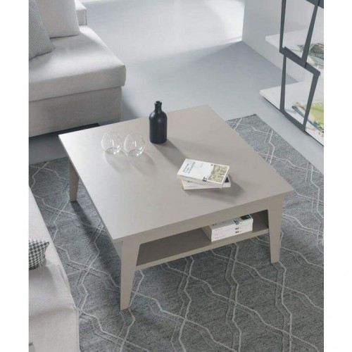 Tavolino contenitore multifunzione Brighton 0/265