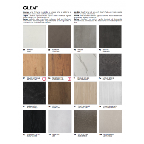 Tavolo Otto rettangolare allungabile 160x90 Pointhouse