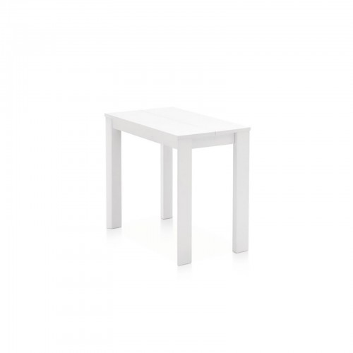 Eminence consolle CB4724-RC 50 Connubia