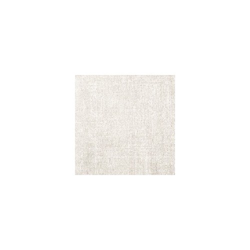 Tappeto rettangolare grigio, sabbia o canapa morbido salotto tessuto a macchina Vully CB7277-B  Connubia