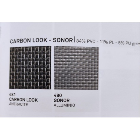 Set 2 sedie Go! CB1419 pratiche da cucina/ bar /ristoranti Connubia