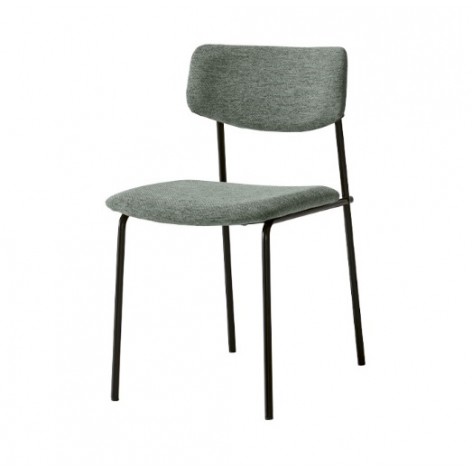 Set 4 sedie Osaka SE1B5 Target Point