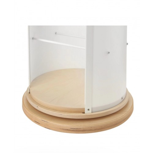 Scarpiera Pop wood Emporium