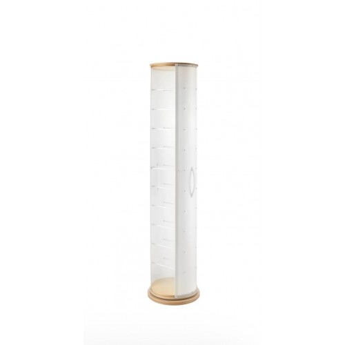 Scarpiera Pop wood Emporium