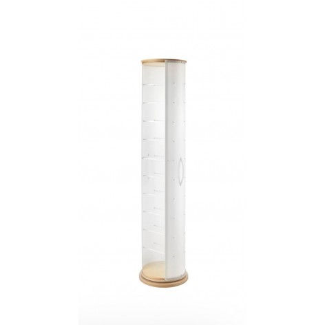 Scarpiera Pop wood Emporium