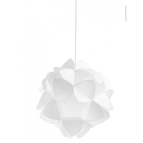Lampada Cotton light Emporium
