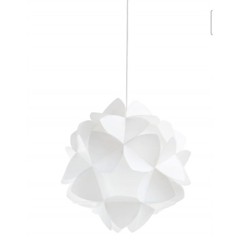 Lampada Cotton light Emporium