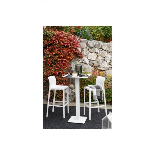 Set 2 sgabelli Bayo outdoor da esterno/giardino  CB1985 Connubia
