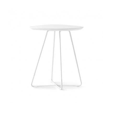 Tavolino Ciop CB5225-P Connubia
