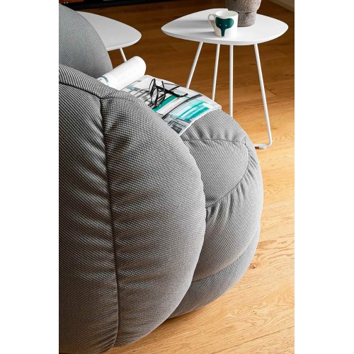 Tavolino Ciop CB5225-P Connubia