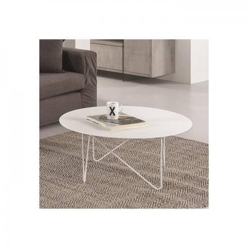 Tavolino salotto  Shape 0/231 Pezzani